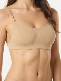 ballet bh voorkant model (2)