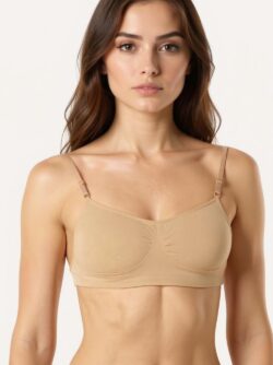 ballet bh voorkant model