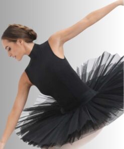 Tutu's