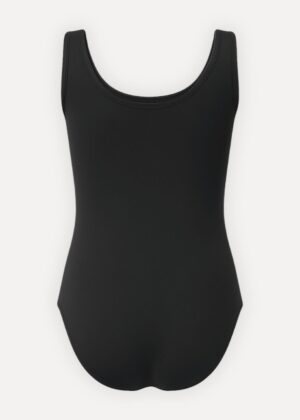 balletpak rondo mannequin achterkant