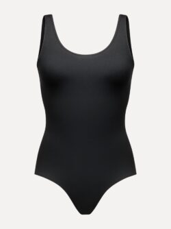 balletpakje dames hemdmodel rondo