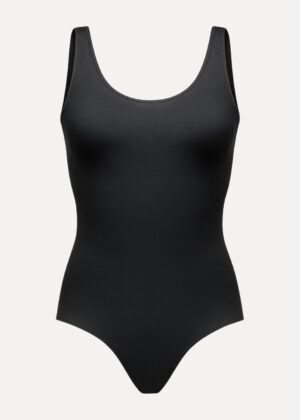 balletpakje dames hemdmodel rondo