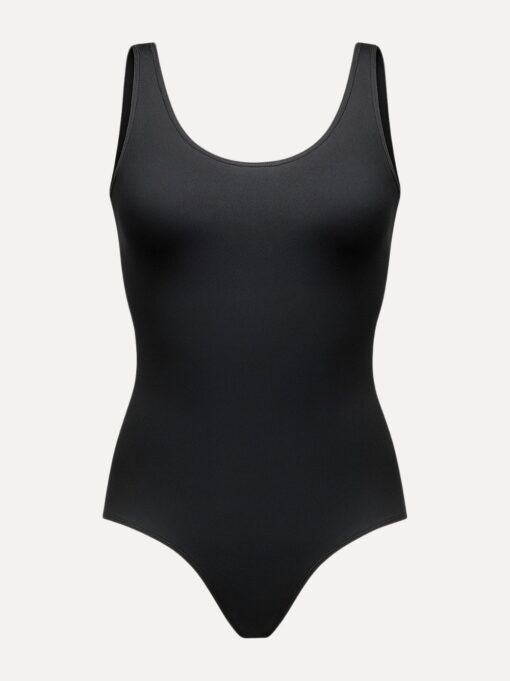 balletpakje dames hemdmodel rondo