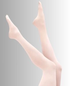 Ballet maillots