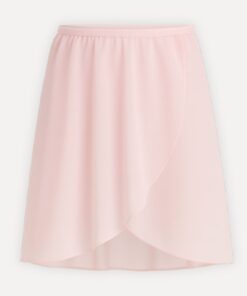 balletrokje roze symfonia