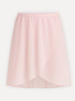 balletrokje roze symfonia