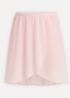 balletrokje roze symfonia