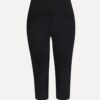 capri-legging