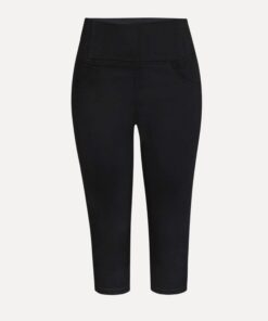 capri-legging