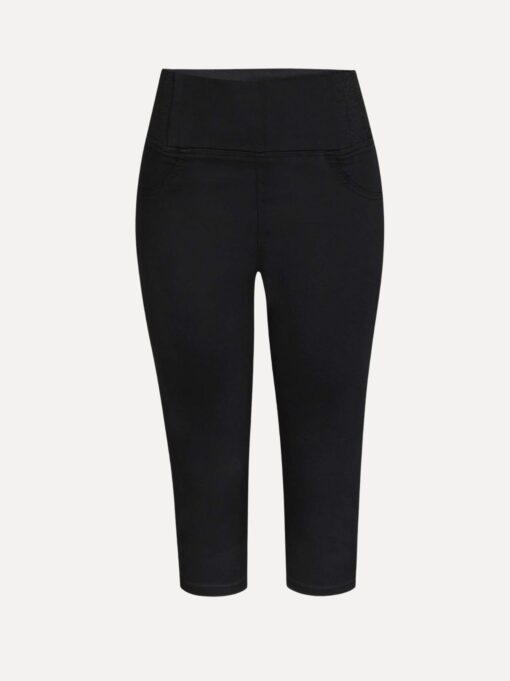 capri-legging