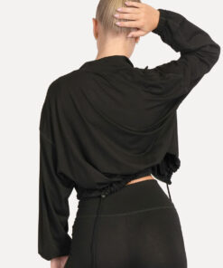 crop-jacket-achter