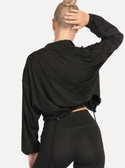 crop-jacket-achter
