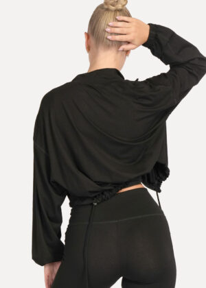 crop-jacket-achter