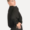 crop-jacket-voor