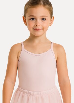 giselle roze voorkant model