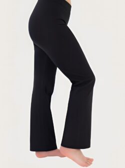 jazzbroek-kind-zwart-zijkant