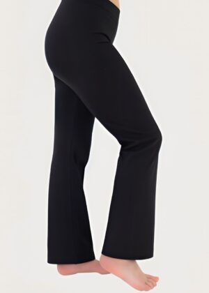 jazzbroek-kind-zwart-zijkant