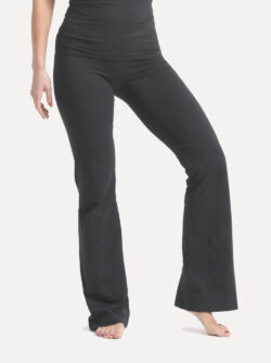 jazzpants-katoen-zwart-voor