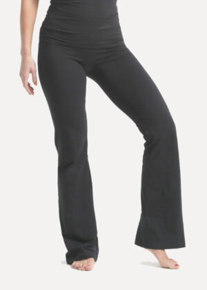 jazzpants-katoen-zwart-voor