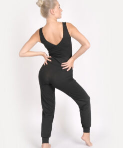 jumpsuit-fitnesskleding-en-bol-achter