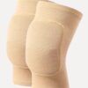 kneepads-dance-skincolor