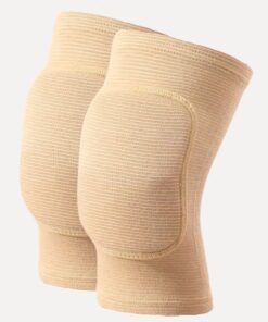 kneepads-dance-skincolor