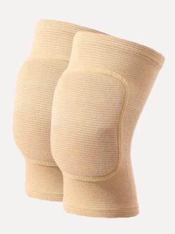 kneepads-dance-skincolor
