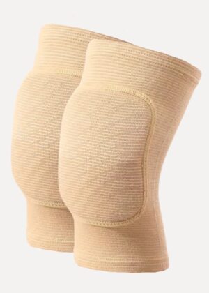kneepads-dance-skincolor