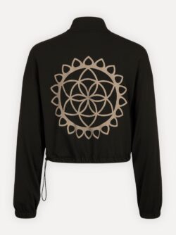 kort-jasje-mannequin-achterkant