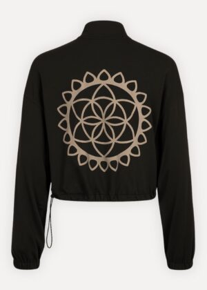 kort-jasje-mannequin-achterkant