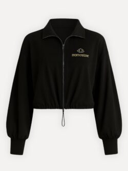 kort-jasje-mannequin-voorkant