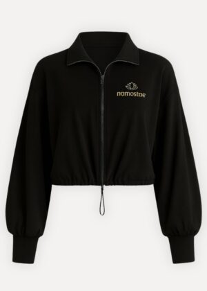 kort-jasje-mannequin-voorkant