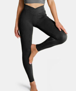 legging-viscose-zwart-voor