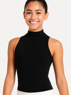 roxy danstop voorzijde model