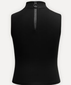 roxy top achterzijde
