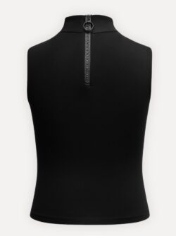 roxy top achterzijde