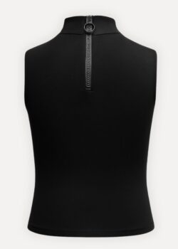 roxy top achterzijde