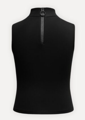 roxy top achterzijde