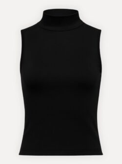 roxy top dames ghost mannequin voorkant