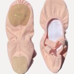 stretchpro 2.0 flatlay