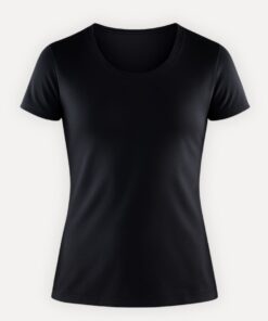 t-shirt-dans-joy-mannequin