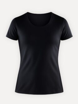 t-shirt-dans-joy-mannequin