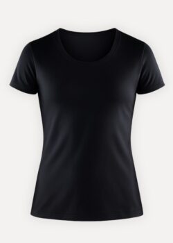 t-shirt-dans-joy-mannequin