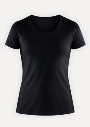 t-shirt-dans-joy-mannequin