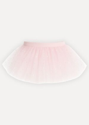 tuturokje kind glitters bella mannequin