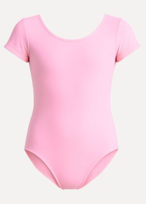 balletpakje-rad-pink-kind-radiance