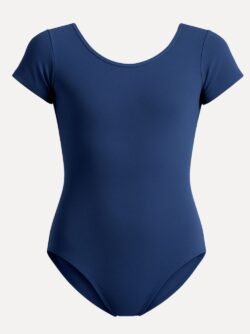 balletpakje radiance blauw