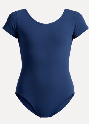 balletpakje radiance blauw