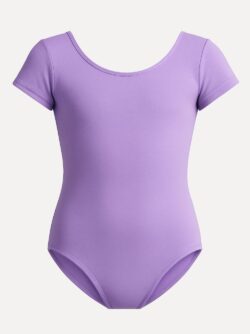 balletpakje radiance paars