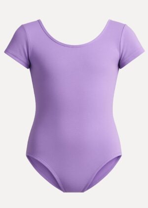 balletpakje radiance paars